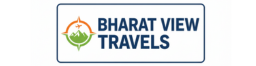 Bharat View Travel